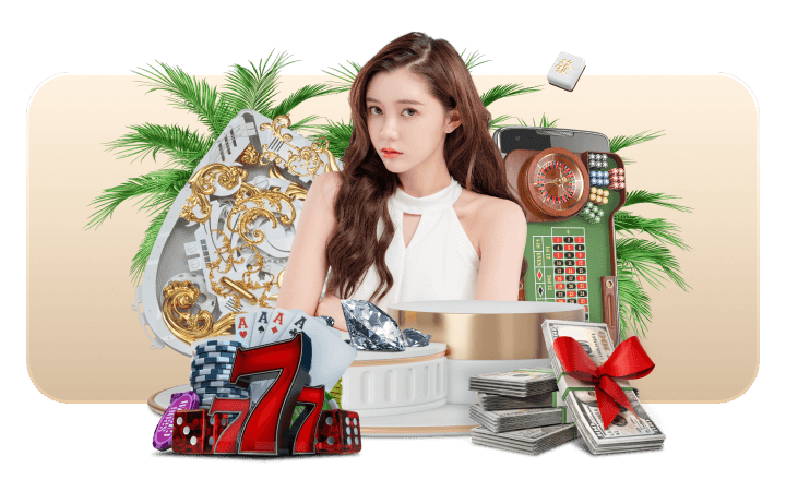 金沙9170棋牌App