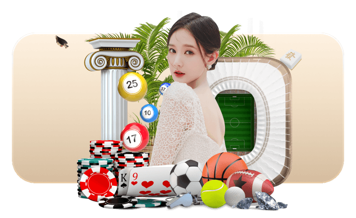 金沙9170全站App