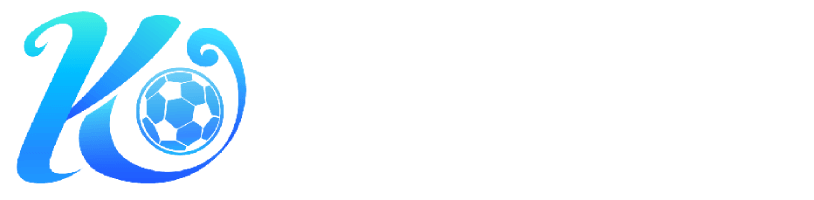 Logo 金沙9170